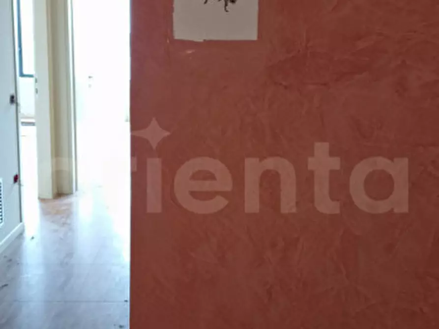 Immagine 18 di Ufficio in vendita  in via della boffella, san paolo a San Paolo