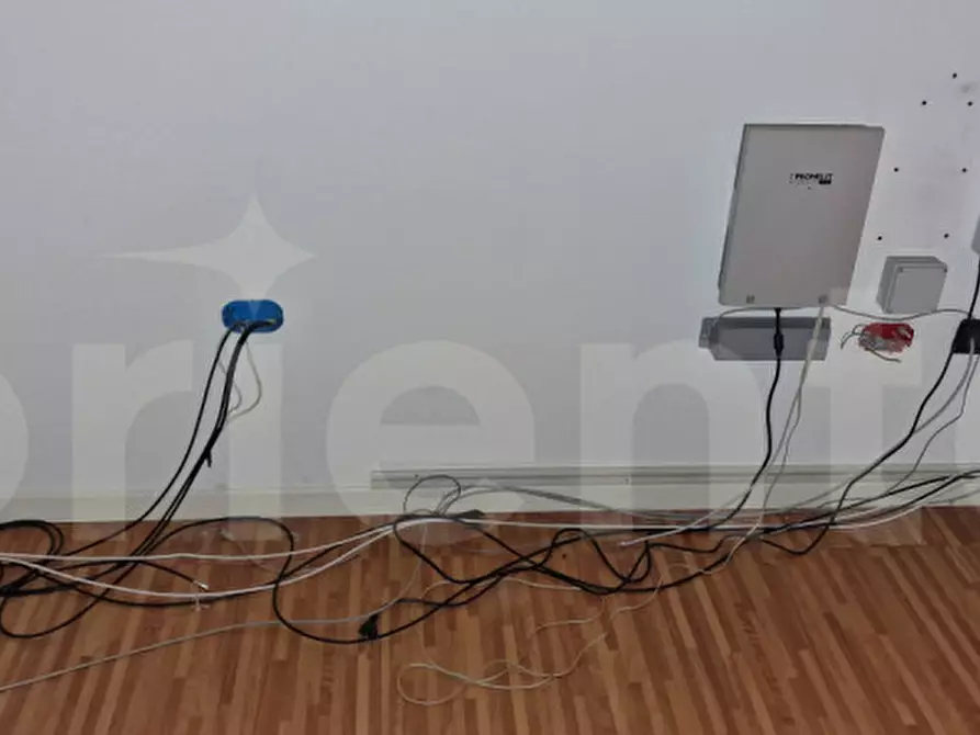 Immagine 21 di Ufficio in vendita  in via della boffella, san paolo a San Paolo