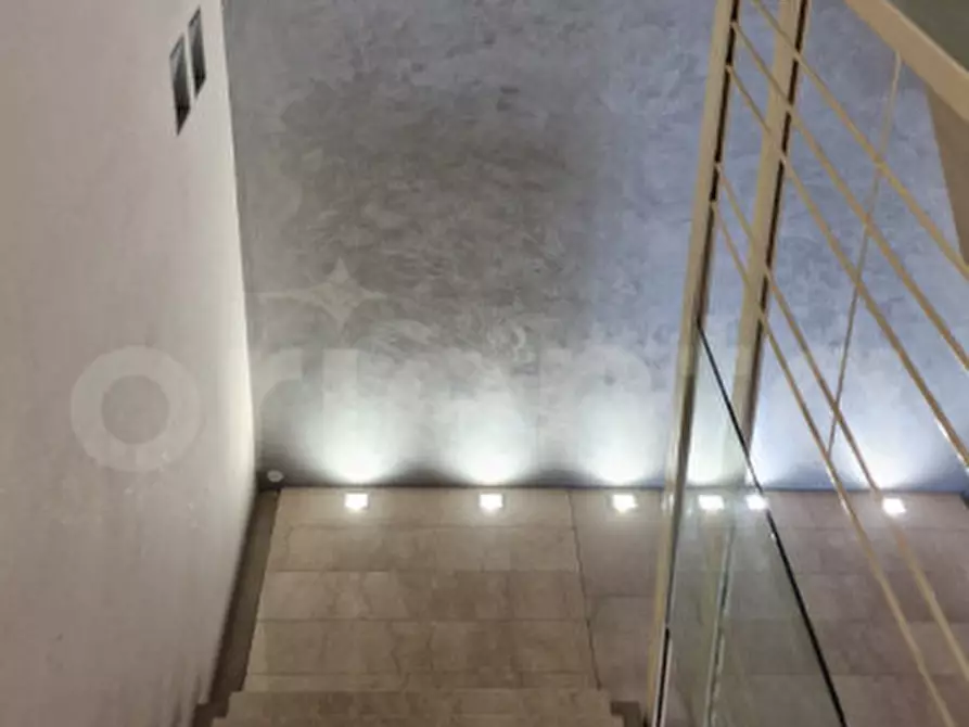 Immagine 27 di Ufficio in vendita  in via della boffella, san paolo a San Paolo