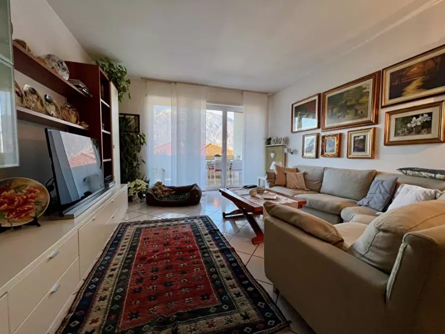 Immagine 1 di Appartamento in vendita  in via galassa a Trento