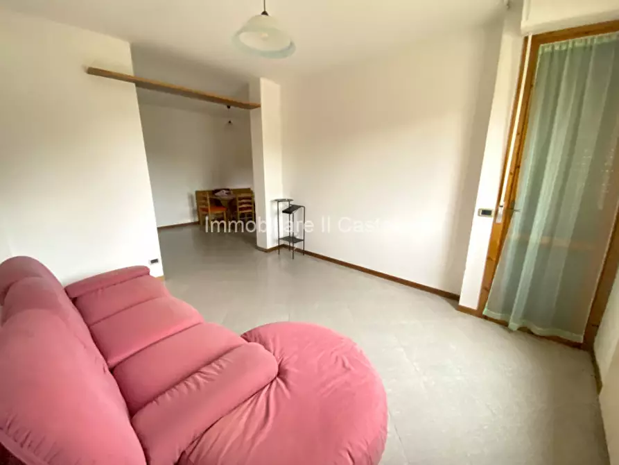 Immagine 3 di Appartamento in vendita  in Strada Provinciale di Moiano a Città Della Pieve