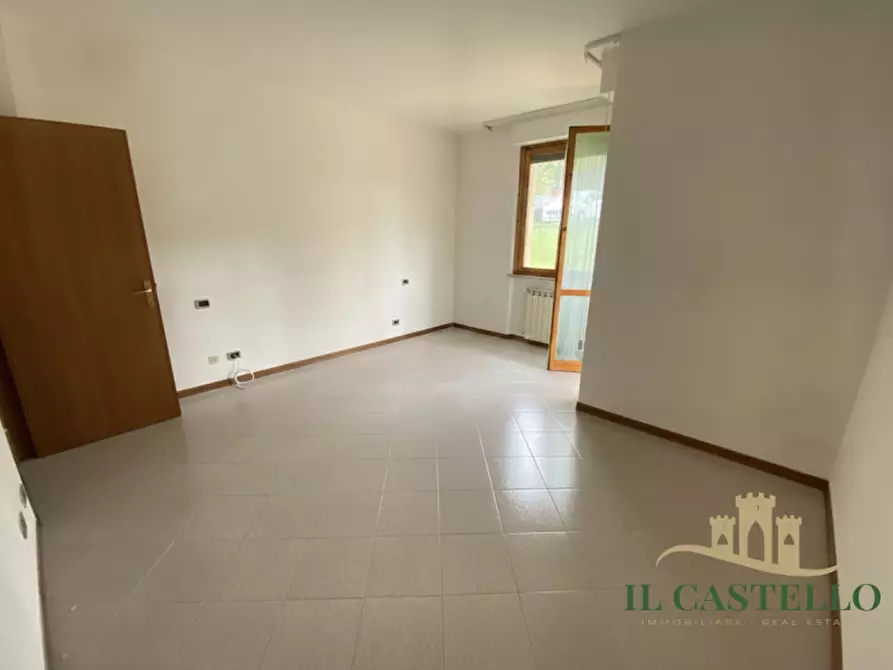 Immagine 10 di Appartamento in vendita  in Strada Provinciale di Moiano a Città Della Pieve