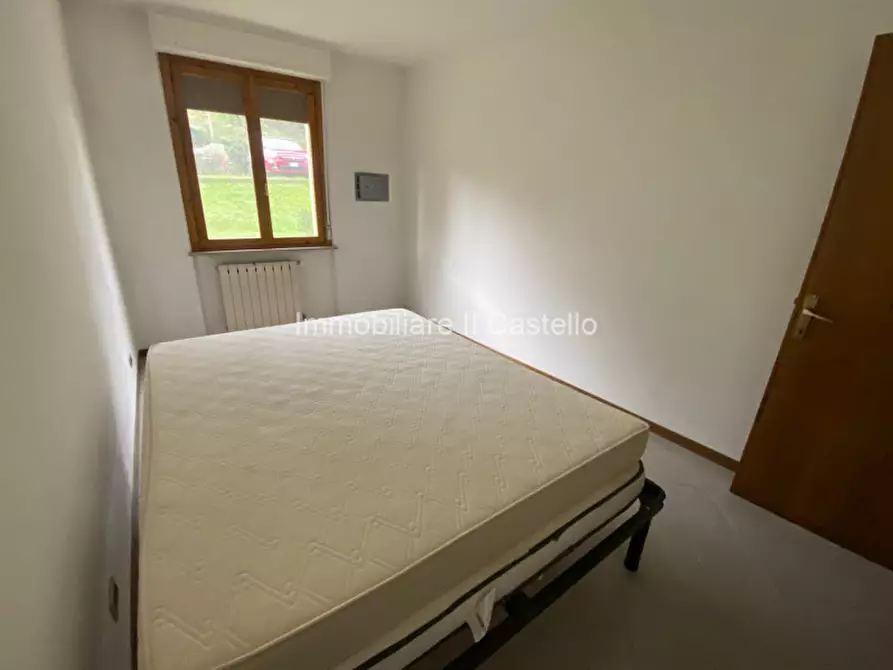 Immagine 12 di Appartamento in vendita  in Strada Provinciale di Moiano a Città Della Pieve