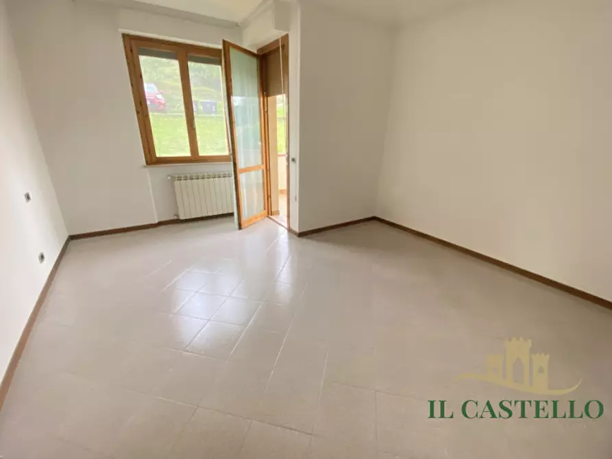 Immagine 12 di Appartamento in vendita  in Strada Provinciale di Moiano a Città Della Pieve