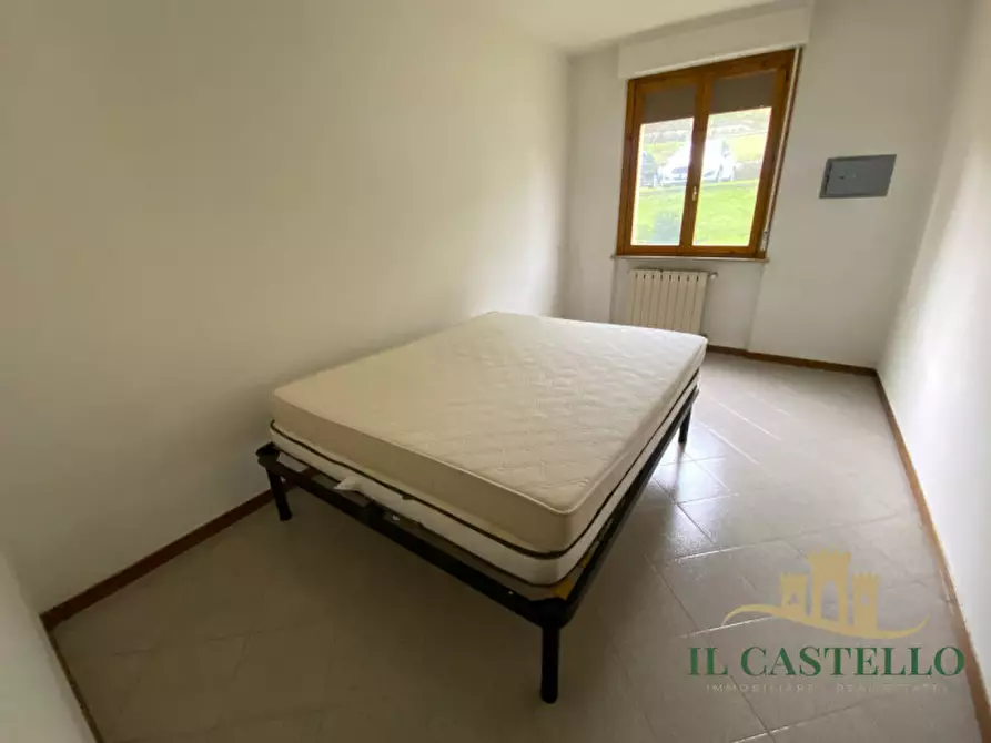 Immagine 15 di Appartamento in vendita  in Strada Provinciale di Moiano a Città Della Pieve