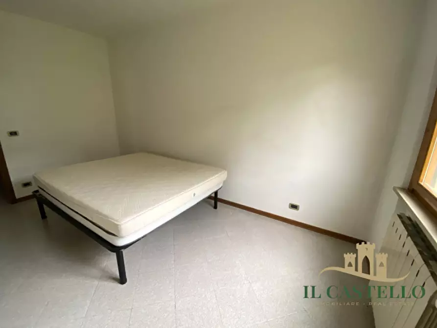 Immagine 16 di Appartamento in vendita  in Strada Provinciale di Moiano a Città Della Pieve