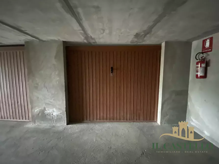 Immagine 18 di Appartamento in vendita  in Strada Provinciale di Moiano a Città Della Pieve