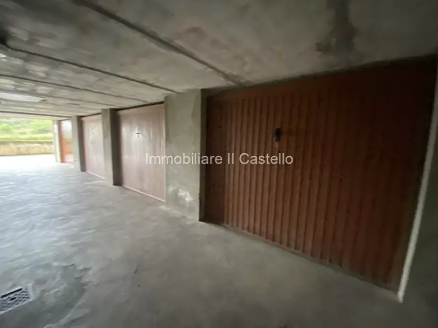 Immagine 26 di Appartamento in vendita  in Strada Provinciale di Moiano a Città Della Pieve