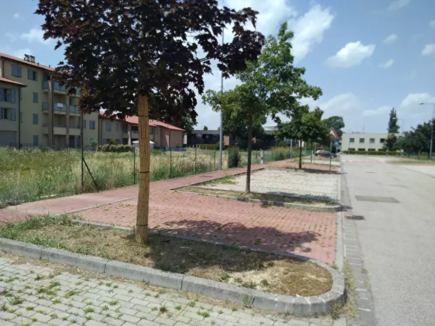 Immagine 10 di Terreno in vendita  in Via Teresa Noce a Carpi