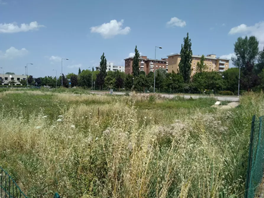 Immagine 12 di Terreno in vendita  in Via Teresa Noce a Carpi