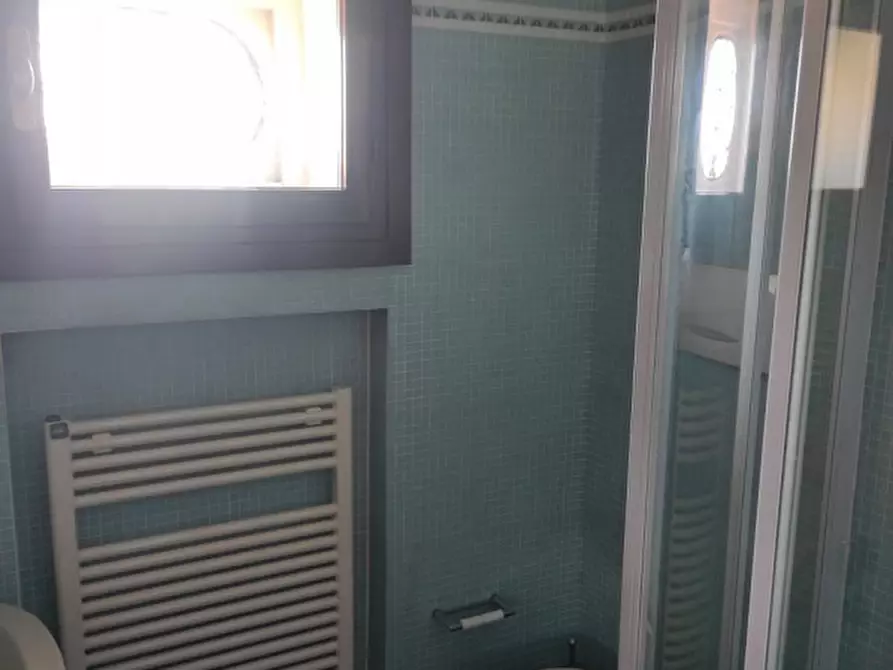 Immagine 6 di Appartamento in vendita  in contrà Zanella a Vicenza