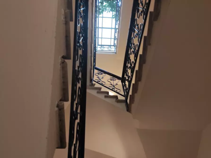 Immagine 18 di Appartamento in vendita  in contrà Zanella a Vicenza