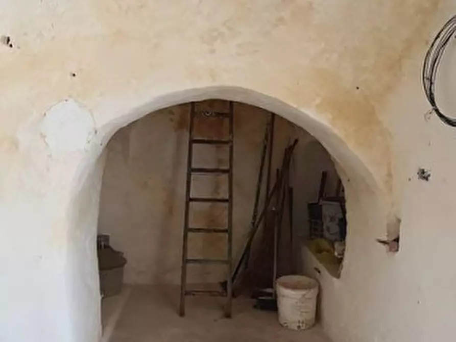 Immagine 2 di Rustico / casale in vendita  in Contrada Carbone Montagnulo a Ceglie Messapico