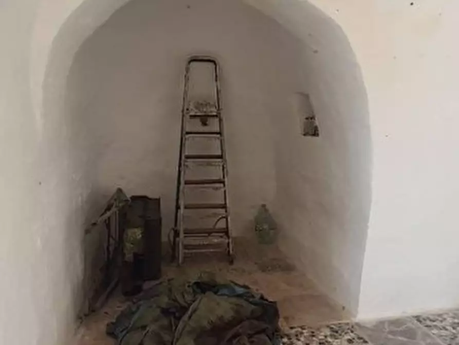 Immagine 3 di Rustico / casale in vendita  in Contrada Carbone Montagnulo a Ceglie Messapico