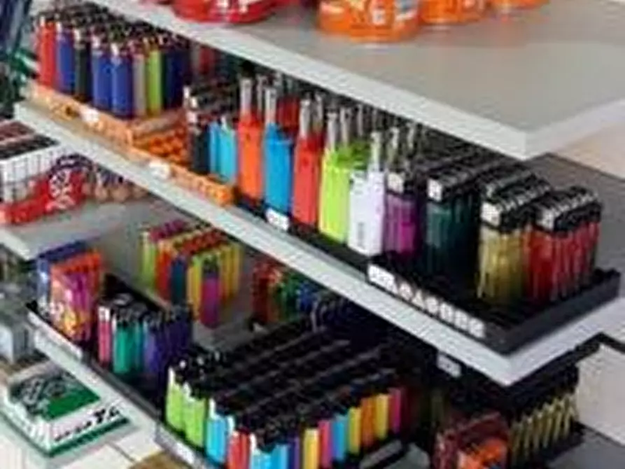 Immagine 2 di Attività commerciale in vendita  in Via Madonna della Salute a Padova