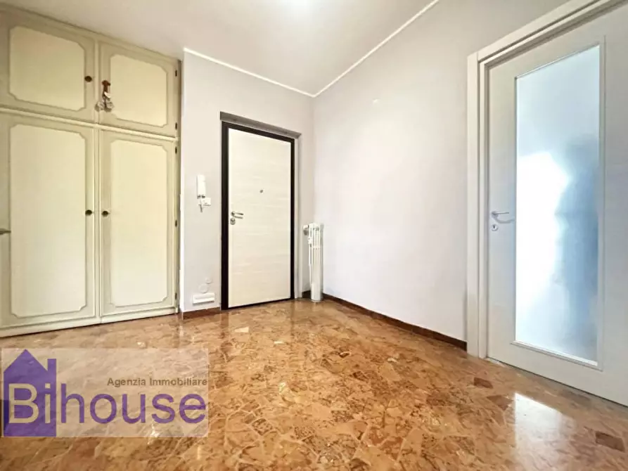 Immagine 5 di Appartamento in vendita  a Cossato