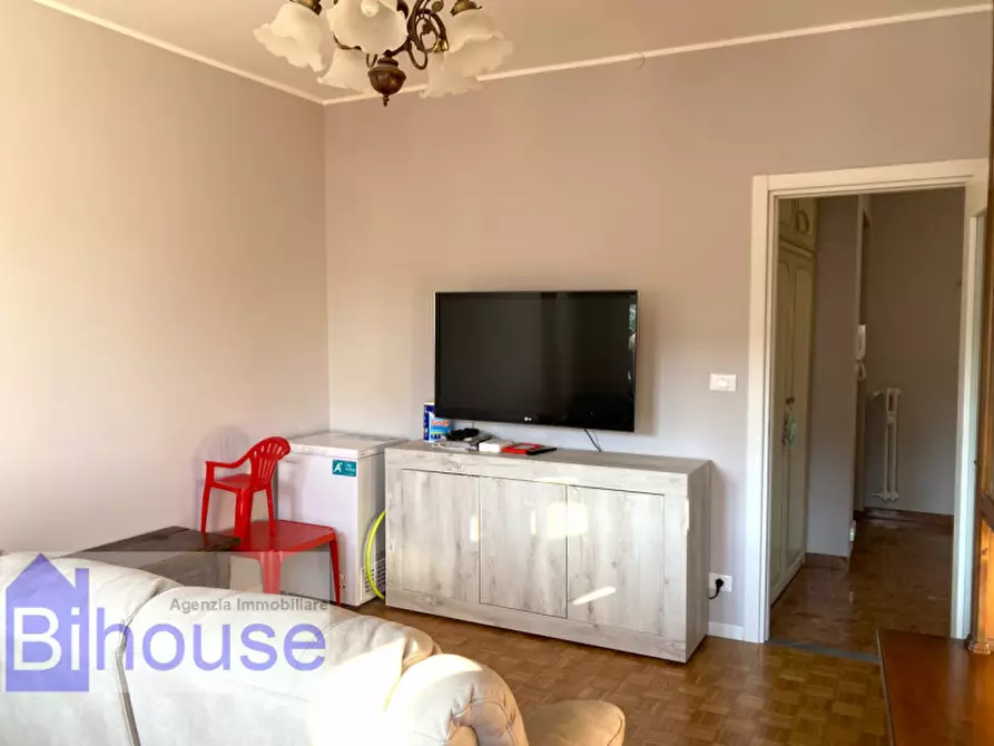 Immagine 7 di Appartamento in vendita  a Cossato