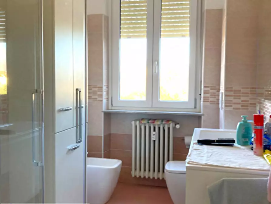 Immagine 13 di Appartamento in vendita  a Cossato