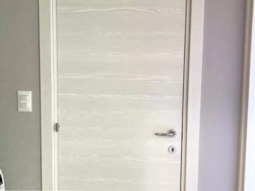 Immagine 15 di Appartamento in vendita  a Cossato