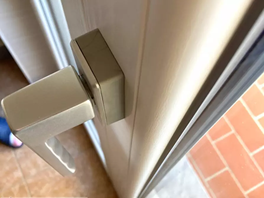 Immagine 16 di Appartamento in vendita  a Cossato