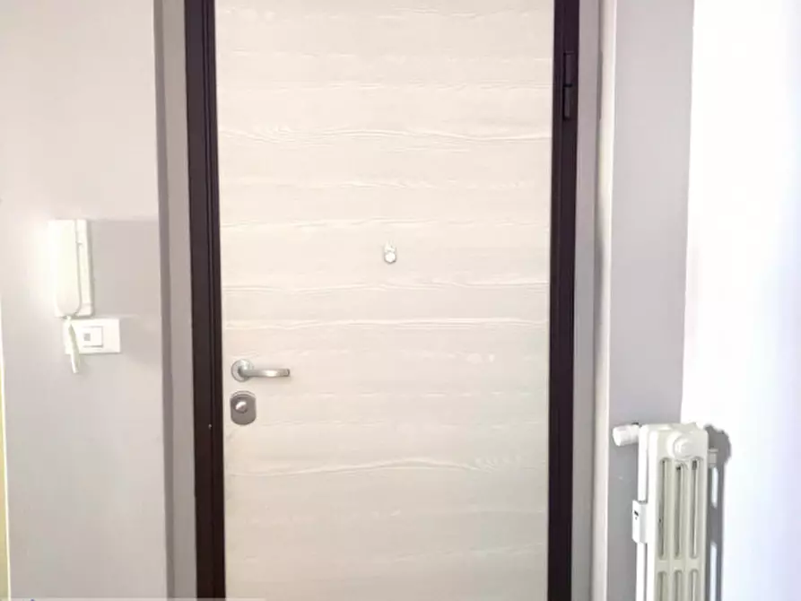 Immagine 17 di Appartamento in vendita  a Cossato