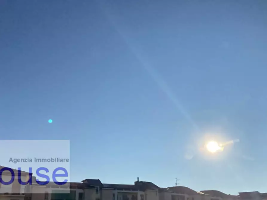 Immagine 20 di Appartamento in vendita  a Cossato