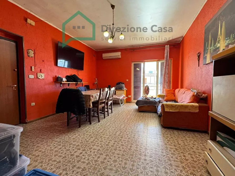 Immagine 6 di Appartamento in vendita  in VIALE DELLE CAMELIE a Castel Volturno