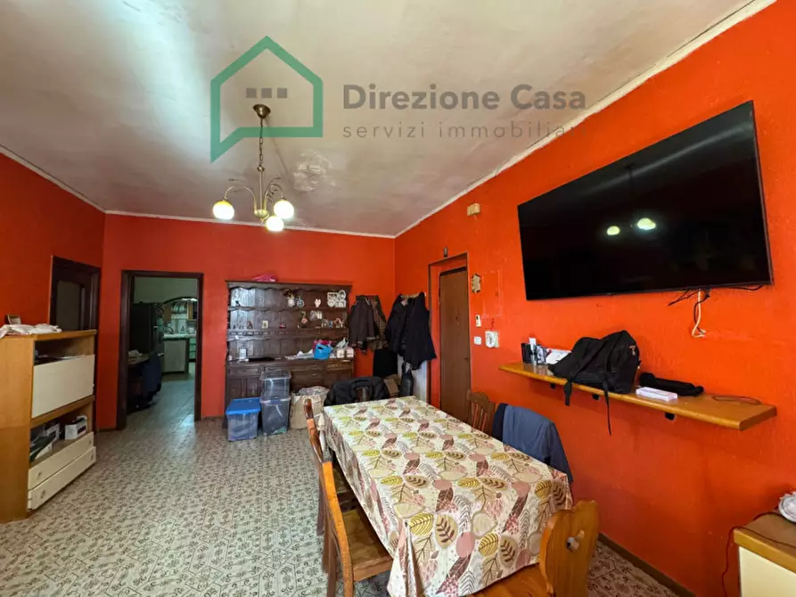 Immagine 7 di Appartamento in vendita  in VIALE DELLE CAMELIE a Castel Volturno