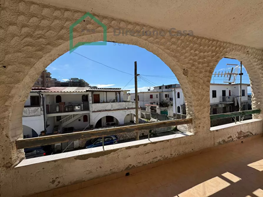 Immagine 8 di Appartamento in vendita  in VIALE DELLE CAMELIE a Castel Volturno