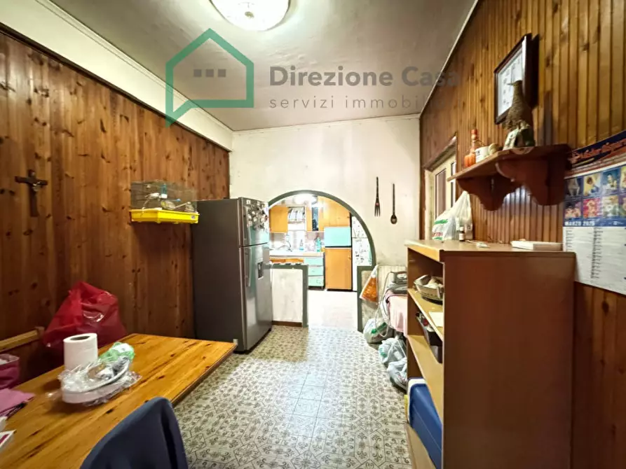 Immagine 11 di Appartamento in vendita  in VIALE DELLE CAMELIE a Castel Volturno