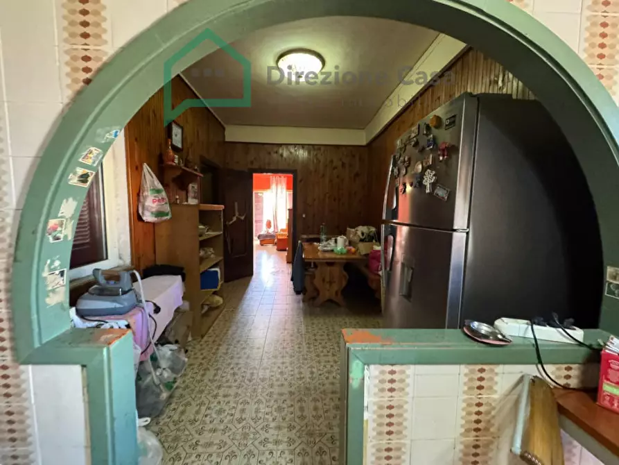 Immagine 12 di Appartamento in vendita  in VIALE DELLE CAMELIE a Castel Volturno