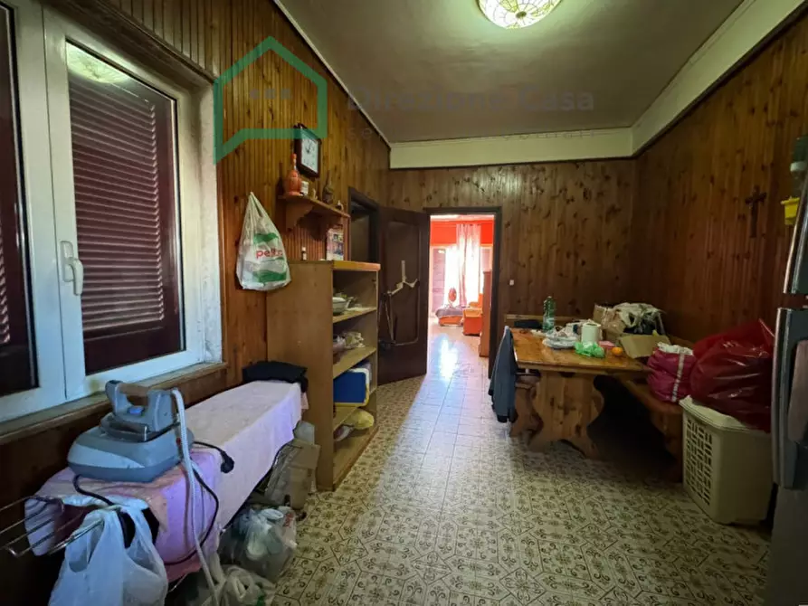 Immagine 13 di Appartamento in vendita  in VIALE DELLE CAMELIE a Castel Volturno