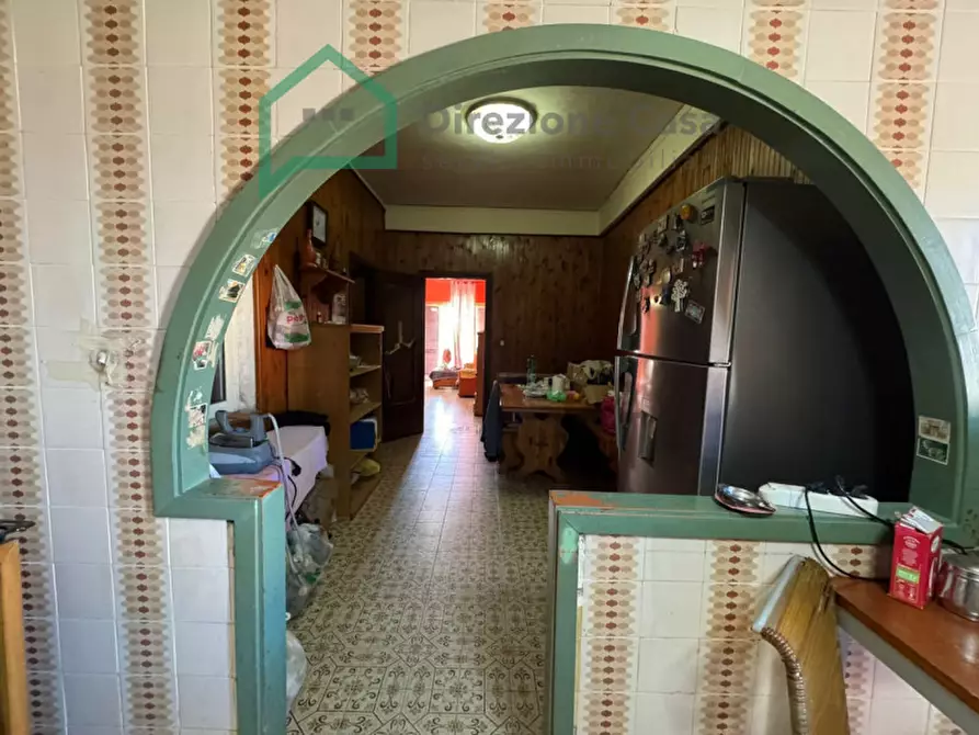 Immagine 14 di Appartamento in vendita  in VIALE DELLE CAMELIE a Castel Volturno