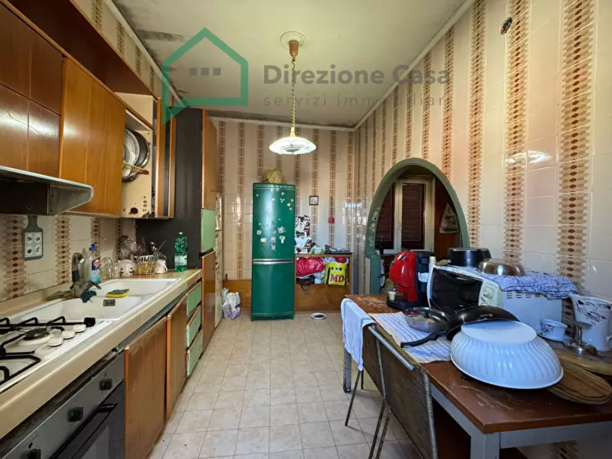 Immagine 16 di Appartamento in vendita  in VIALE DELLE CAMELIE a Castel Volturno