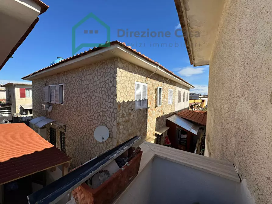 Immagine 17 di Appartamento in vendita  in VIALE DELLE CAMELIE a Castel Volturno