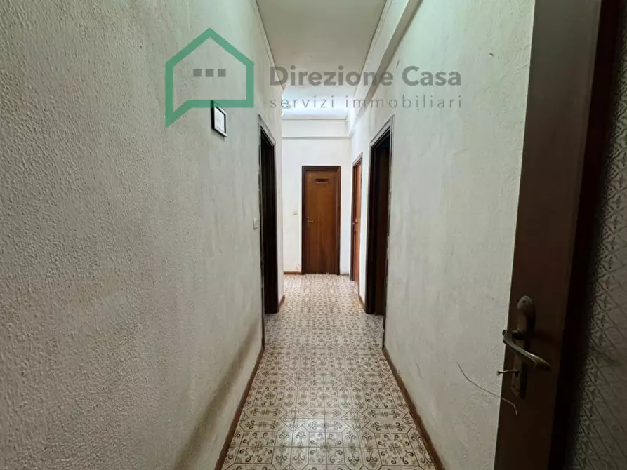 Immagine 19 di Appartamento in vendita  in VIALE DELLE CAMELIE a Castel Volturno