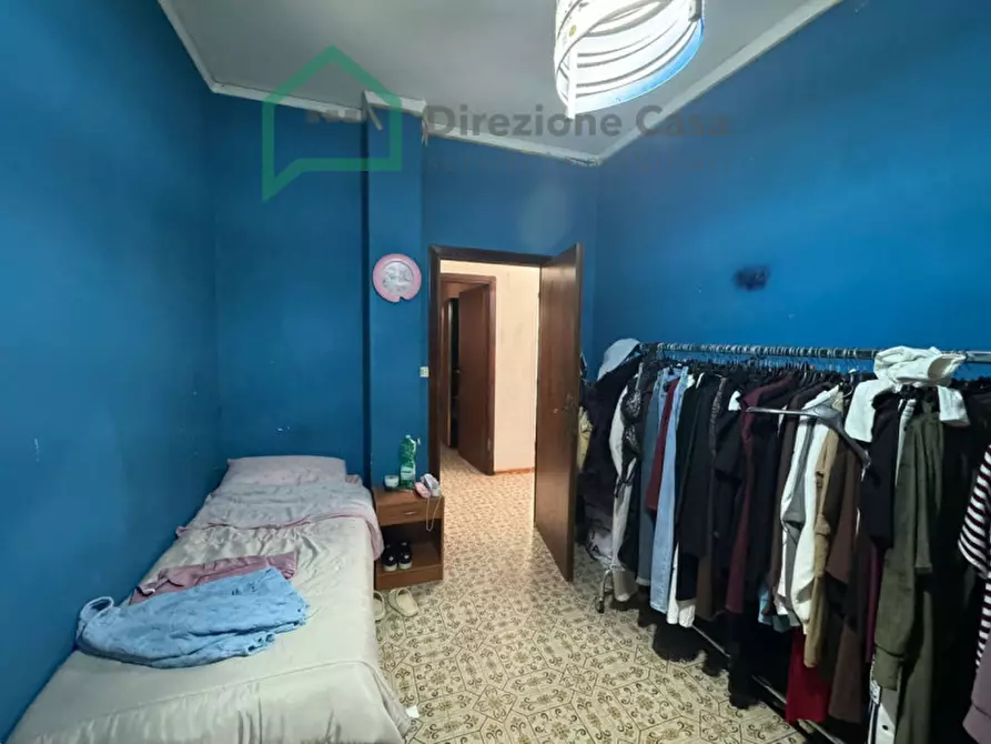 Immagine 20 di Appartamento in vendita  in VIALE DELLE CAMELIE a Castel Volturno