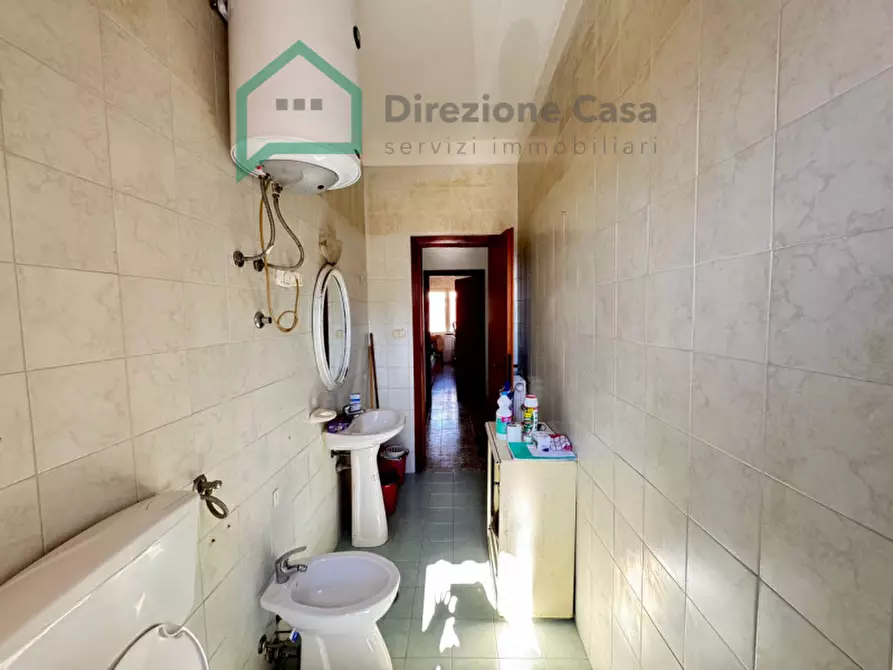 Immagine 22 di Appartamento in vendita  in VIALE DELLE CAMELIE a Castel Volturno