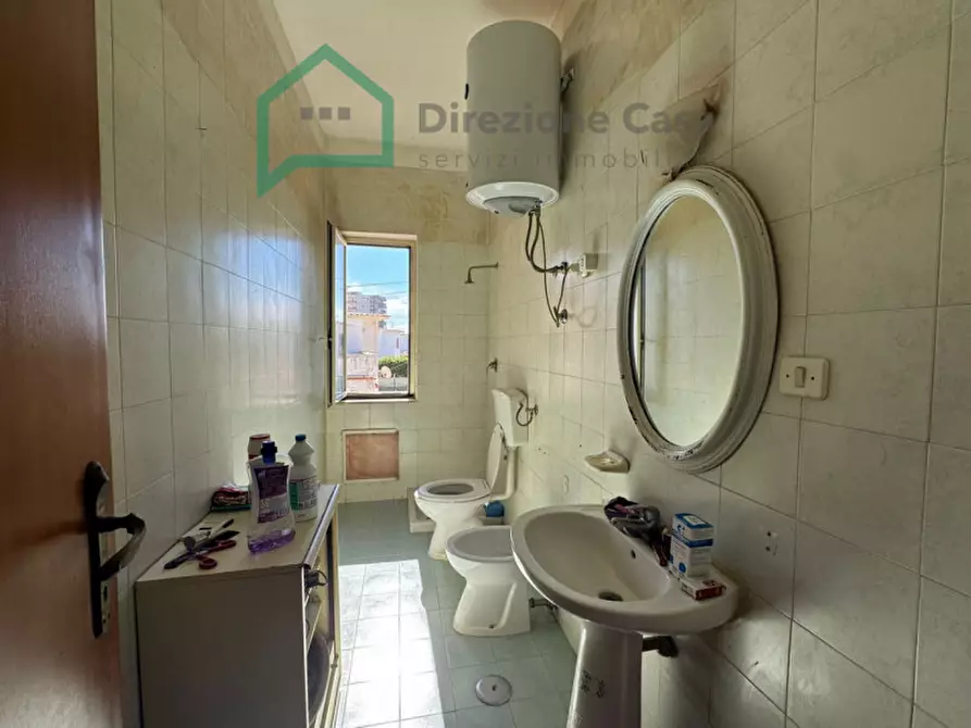 Immagine 23 di Appartamento in vendita  in VIALE DELLE CAMELIE a Castel Volturno