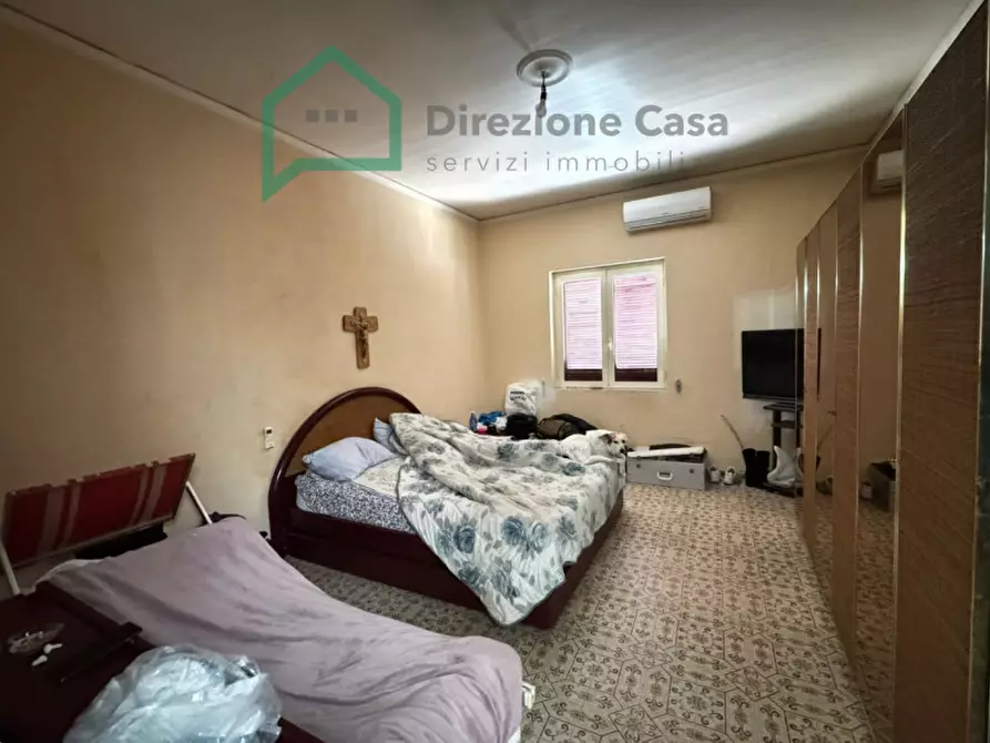 Immagine 24 di Appartamento in vendita  in VIALE DELLE CAMELIE a Castel Volturno