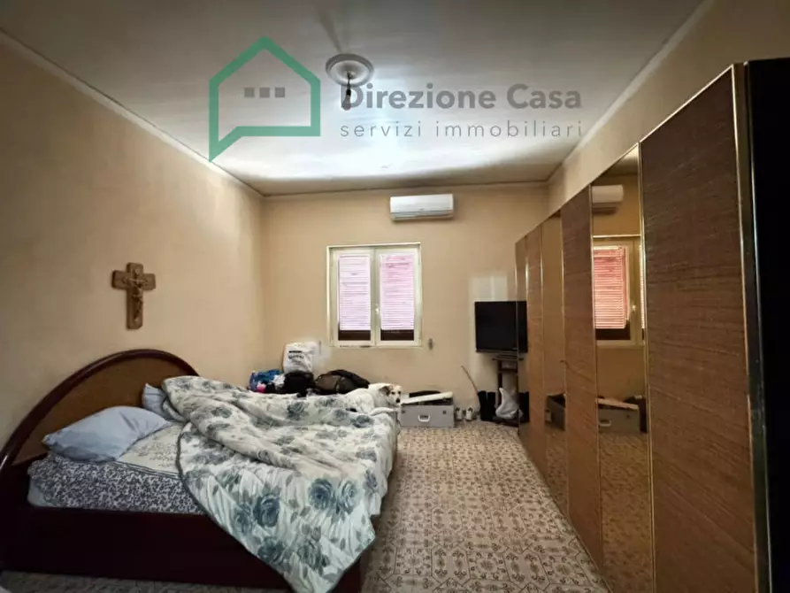 Immagine 25 di Appartamento in vendita  in VIALE DELLE CAMELIE a Castel Volturno