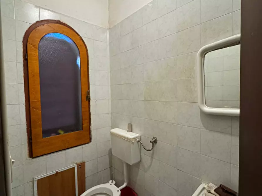 Immagine 26 di Appartamento in vendita  in VIALE DELLE CAMELIE a Castel Volturno