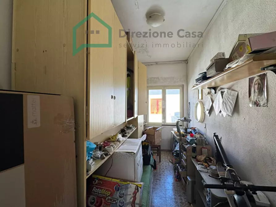 Immagine 27 di Appartamento in vendita  in VIALE DELLE CAMELIE a Castel Volturno