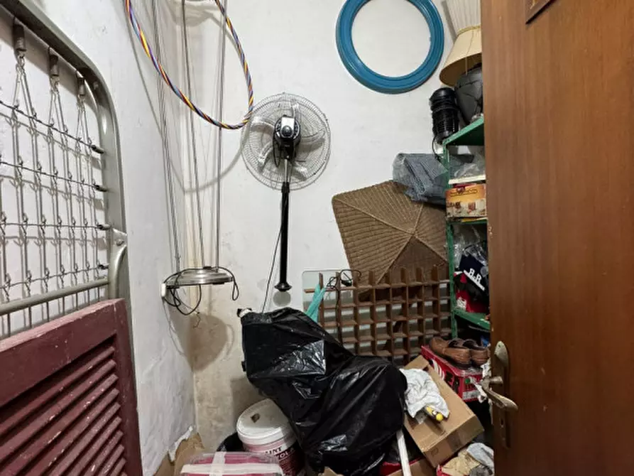 Immagine 28 di Appartamento in vendita  in VIALE DELLE CAMELIE a Castel Volturno