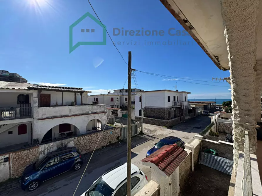 Immagine 29 di Appartamento in vendita  in VIALE DELLE CAMELIE a Castel Volturno