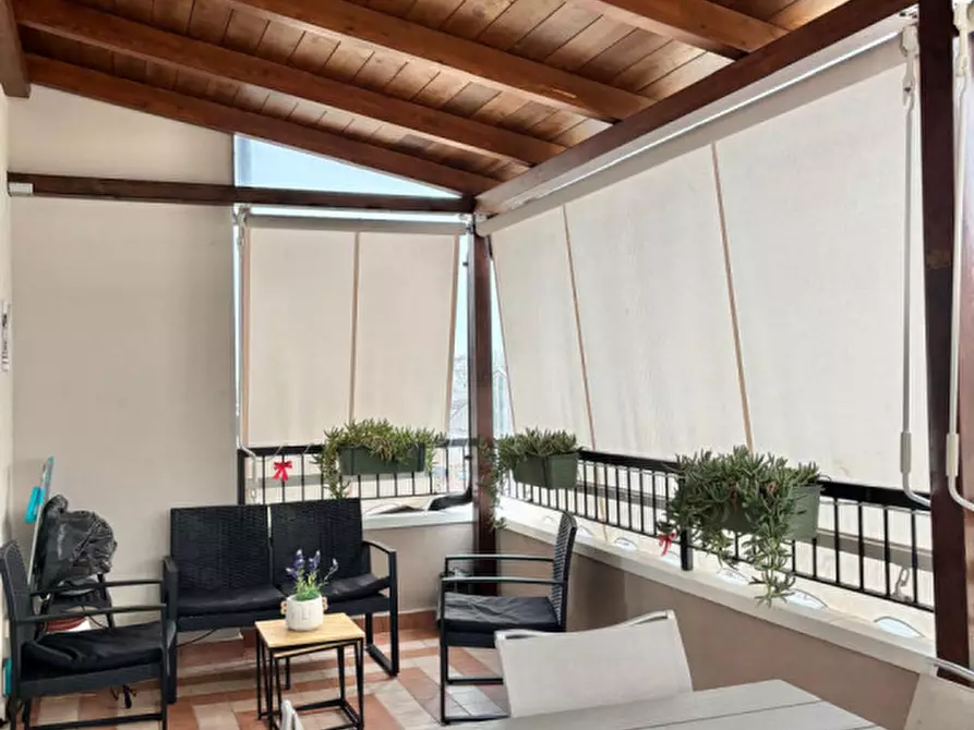 Immagine 1 di Appartamento in vendita  in Via Ruggero Leoncavallo, 3 a Gatteo