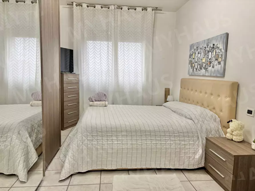 Immagine 17 di Appartamento in vendita  in Via Ruggero Leoncavallo, 3 a Gatteo