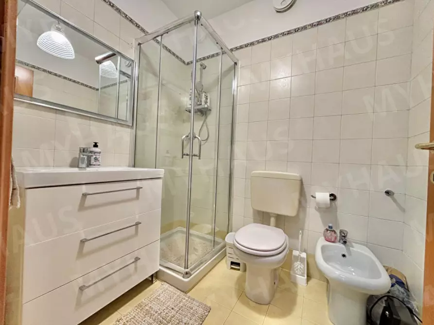 Immagine 18 di Appartamento in vendita  in Via Ruggero Leoncavallo, 3 a Gatteo