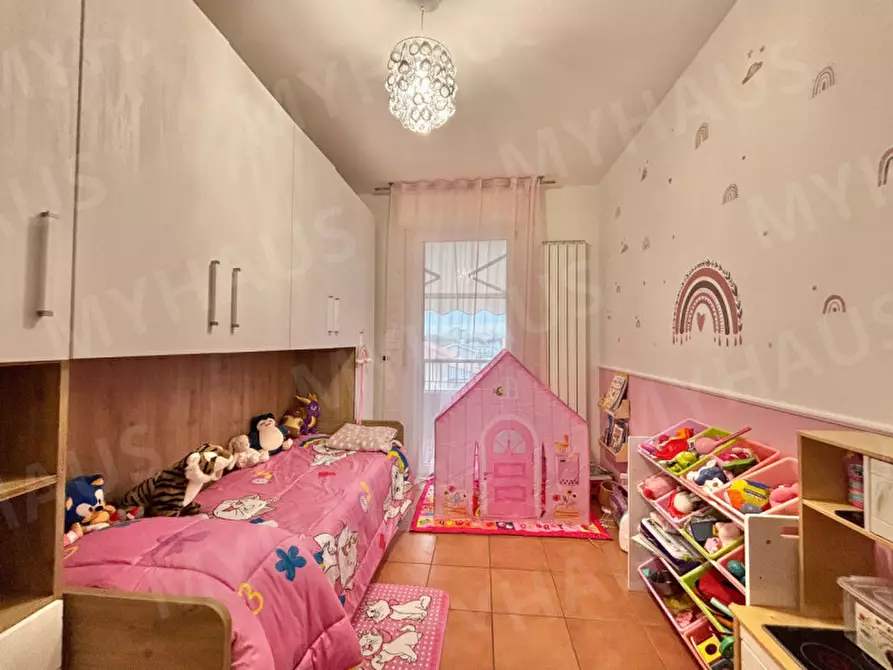 Immagine 21 di Appartamento in vendita  in Via Ruggero Leoncavallo, 3 a Gatteo