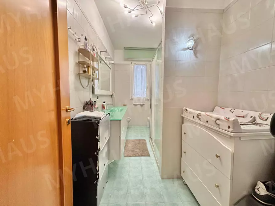 Immagine 33 di Appartamento in vendita  in Via Ruggero Leoncavallo, 3 a Gatteo